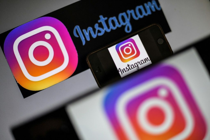 Instagram business accounts can be a marketing boon to companies.