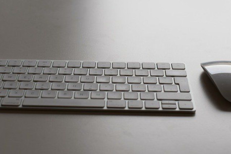 wireless laptop keyboard