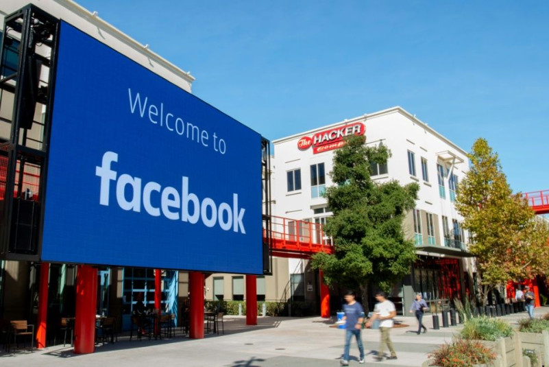 Facebook is facing a mounting ad boycott by hundreds of companies over its approach to racist and hate speech