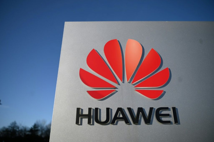 China also formally charged two Canadians with espionage last month, more than a year after their detention, in apparent retaliation for the arrest of a top executive of Chinese telecom giant Huawei in Vancouver