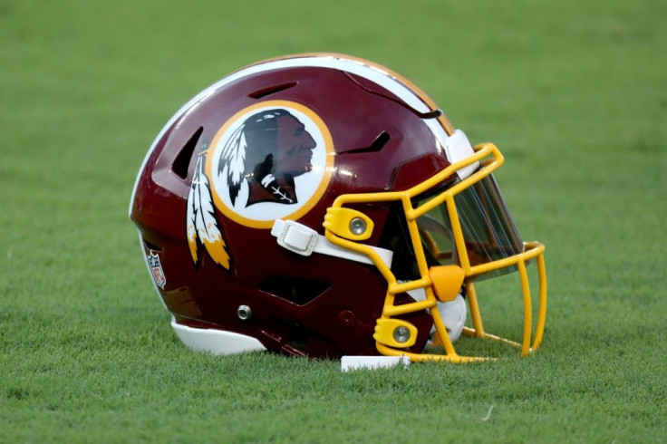 The Washington Redskins have announced they will review the team's name following renewed calls to scrap a moniker long criticised as racist
