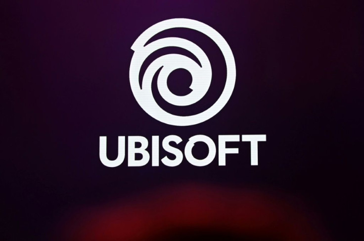 Ubisoft is one of the world's largest gaming companies