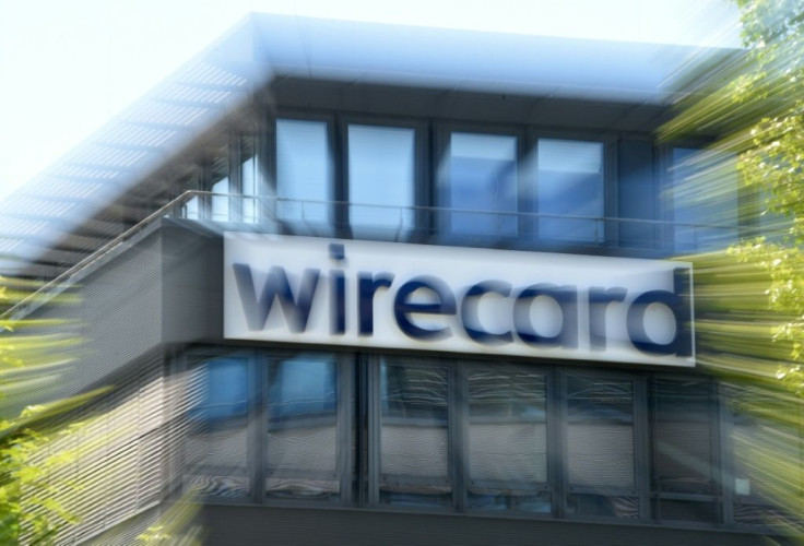 Wirecard has admitted that 1.9 billion euros missing from its accounts likely did not exist