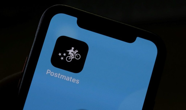 Postmates, one of the major delivery startups in the United States, is being acquired by Uber in a stock deal worth some $2.65 billion