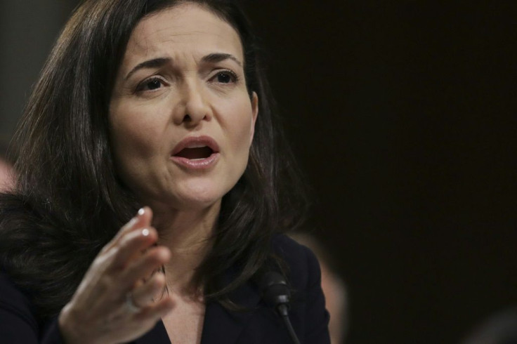 Facebook chief operating officer Sheryl Sandberg says the leading social network will announce policy changes following the release of its civil rights audit, amid a growing boycott aimed at pressing the platform to remove toxic and hateful content
