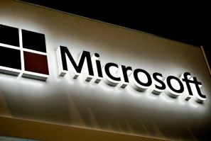 Microsoft has joined other major internet firms in announcing a refusal to accept data requests from Hong Kong after China imposed a sweeping new security law