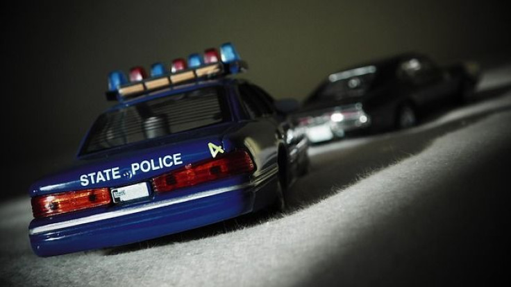 police-car-1155883_640