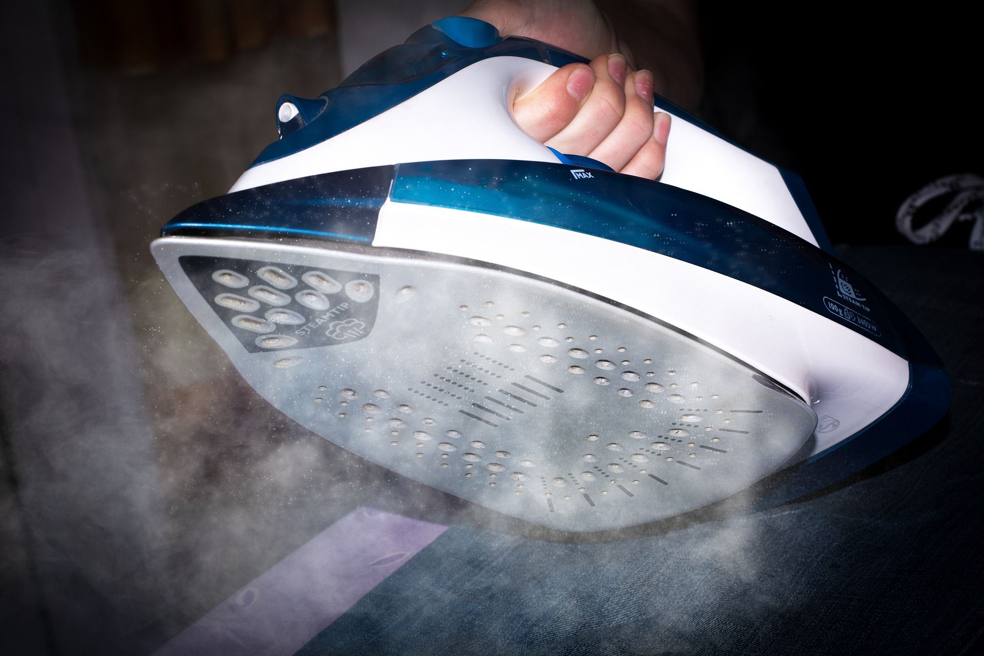 Steam irons best фото 108