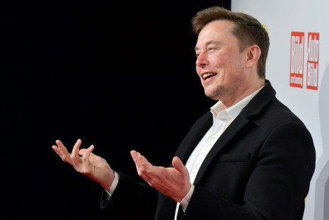 Tesla founder Elon Musk, who has made premature predictions about the advent of completely autonomous cars before, offered the updated timetable in a pre-recorded message to a Shanghai tech fair