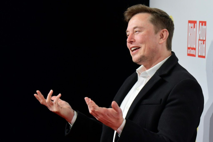 Tesla founder Elon Musk, who has made premature predictions about the advent of completely autonomous cars before, offered the updated timetable in a pre-recorded message to a Shanghai tech fair