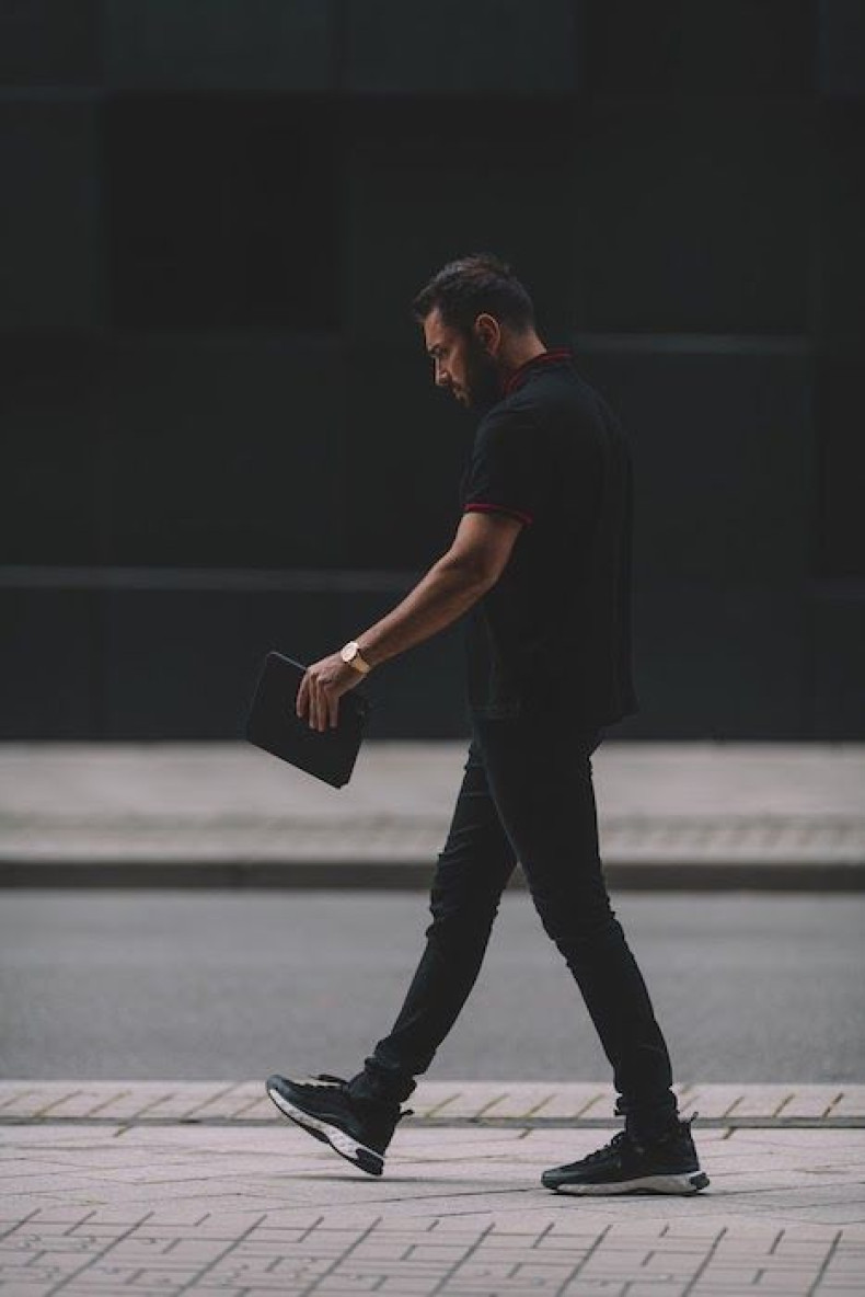 How Sam Farao Became One of Norway’s Most Successful Entrepreneurs
