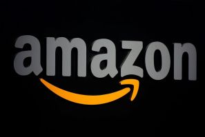 Amazon has told employees to dump the TikTok mobile app, according to a Wall Street Journal report