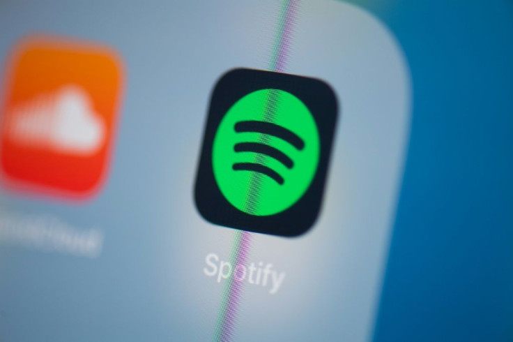 In addition to Russia, Spotify is rolling out in Albania, Belarus, Bosnia-Herzegovina, Croatia, Kazakhstan, Kosovo, Moldova, Montenegro, North Macedonia, Serbia, Slovenia and Ukraine