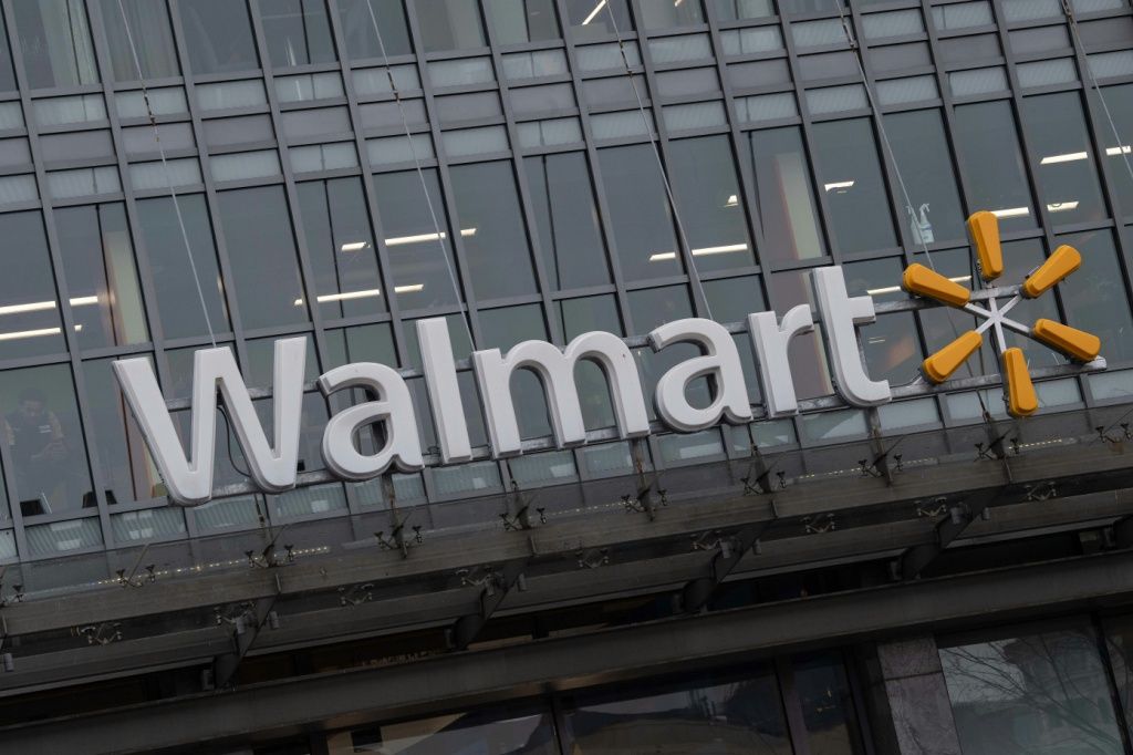 7 Big Changes Walmart Made in 2020 IBTimes