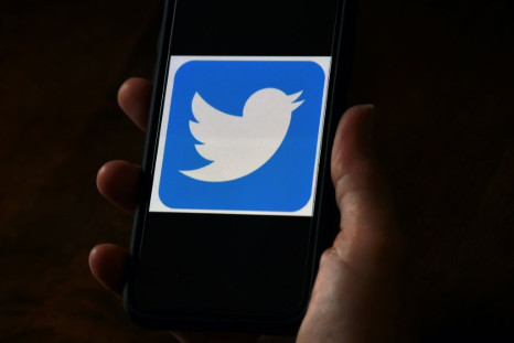 Twitter has said it is "investigating and taking steps" to fix the problem