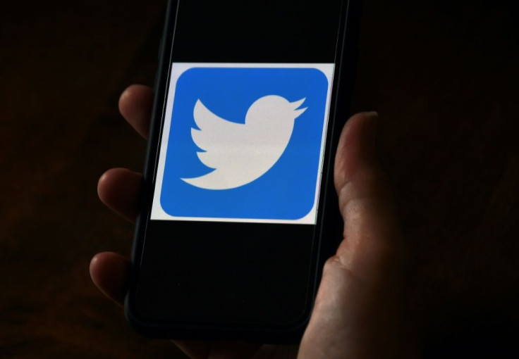 Twitter has said it is "investigating and taking steps" to fix the problem