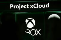 Xbox is combining its Game Pass with its cloud video game service to allow users to play games on their mobile devices