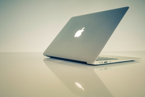 apple-laptop-macbook-computer-191158