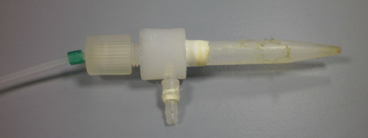 1024px-PFA_nebulizer
