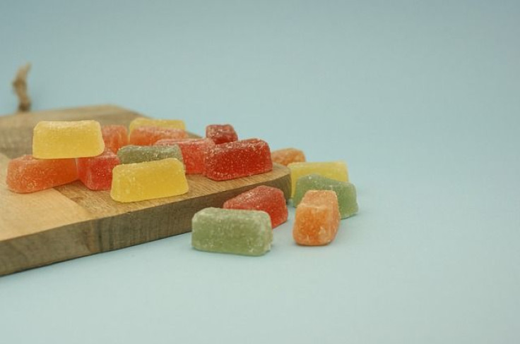 gummies