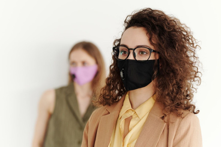 woman-wearing-a-face-mask-4347448