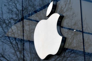 Apple is stepping up its efforts on climate change, with a pledge to be carbon neutral across its entire business by 2030
