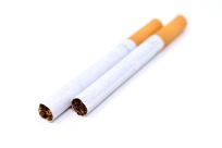 Tobacco Users are Switching to Tobacco-Free Nicotine Products