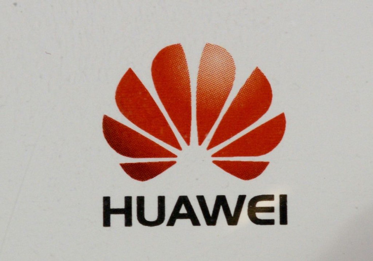 The US campaign against Chinese telecom giant Huawei is one on a list of issues sparking tensions in the relationship between the two countries