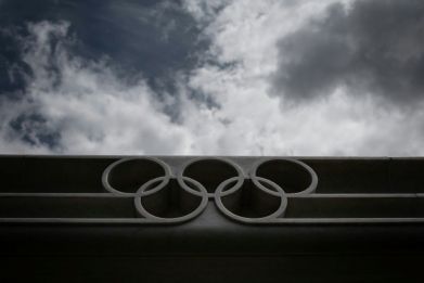 The IOC has sufficient financial reserves for now but experts say if the postponed Tokyo Olympics are eventually cancelled, it could spell disaster for the Olympic movement