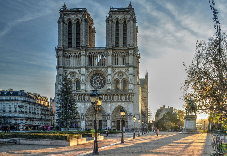 lead fallout notre dame cathedral