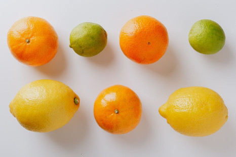 photo-of-orange-near-lemon-4038723