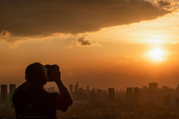 Critics have accused Malaysia's government of using outdated legislation on video making to stifle dissent