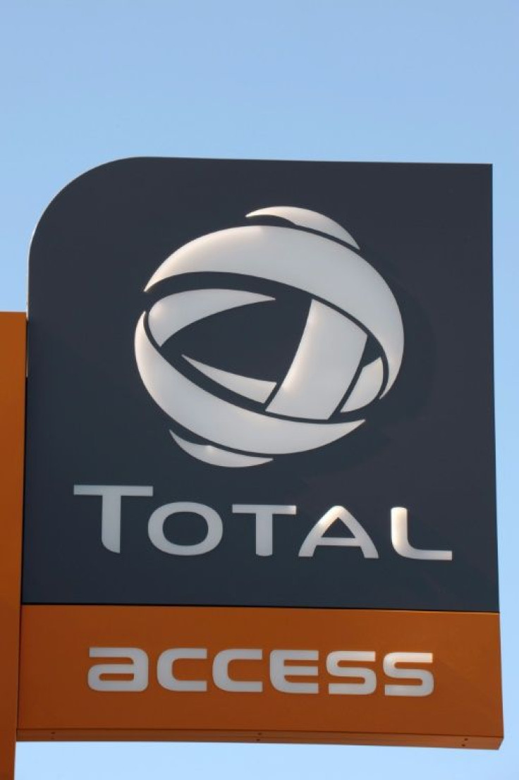 Total has grown its renewable energy capacity from 3GW in 2019 to more than 6.6GW currently in development
