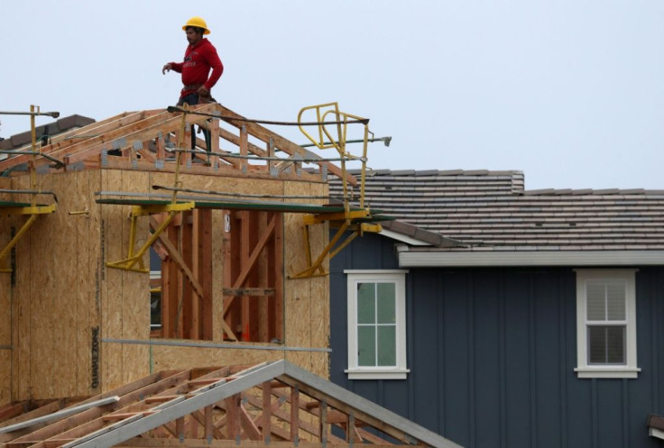 New home sales grew in all areas of the United States in June, with the northeast seeing an 89.7 percent spike from May
