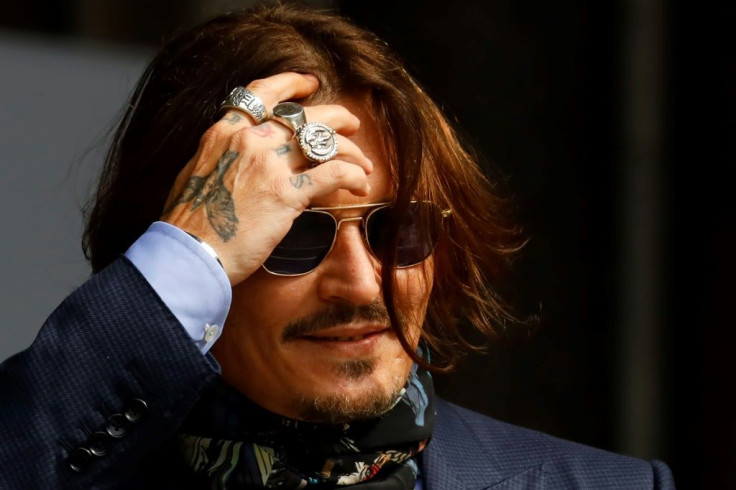 Johnny Depp's libel case in London has heard weeks of graphic testimony about his marriage to Amber Heard as he presses his libel suit against The Sun newspaper