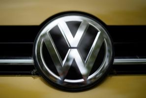 The 'dieselgate' scandal has tarnished Volkswagen's reputation