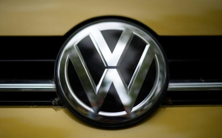 The 'dieselgate' scandal has tarnished Volkswagen's reputation