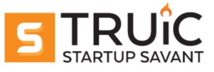 TRUiC: The Place To Go For Business-Related Matters