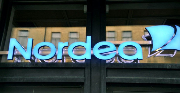 Nordea is one of 29 global investment firms wrote an open letter to Brazil's president urging him to change government policies blamed for accelerating the destruction of the Amazon rainforest