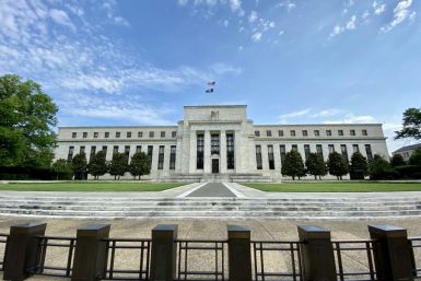The Federal Reserve could adjust its "forward guidance" to help support the economy by allowing higher inflation
