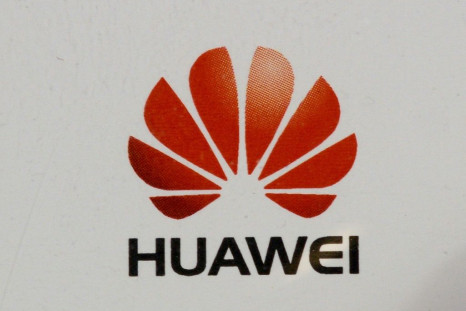 The United States has been actively lobbying countries worldwide to boycott Huawei