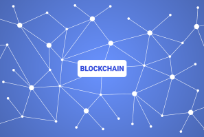 6 Underrated Blockchain Projects to Keep an Eye On