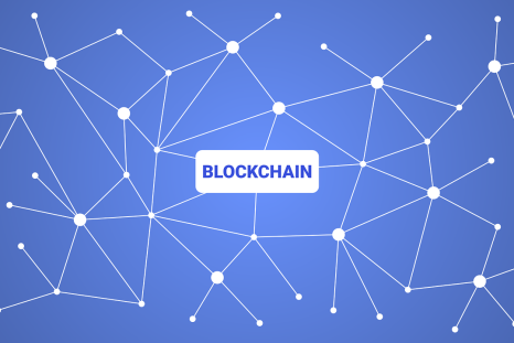 6 Underrated Blockchain Projects to Keep an Eye On
