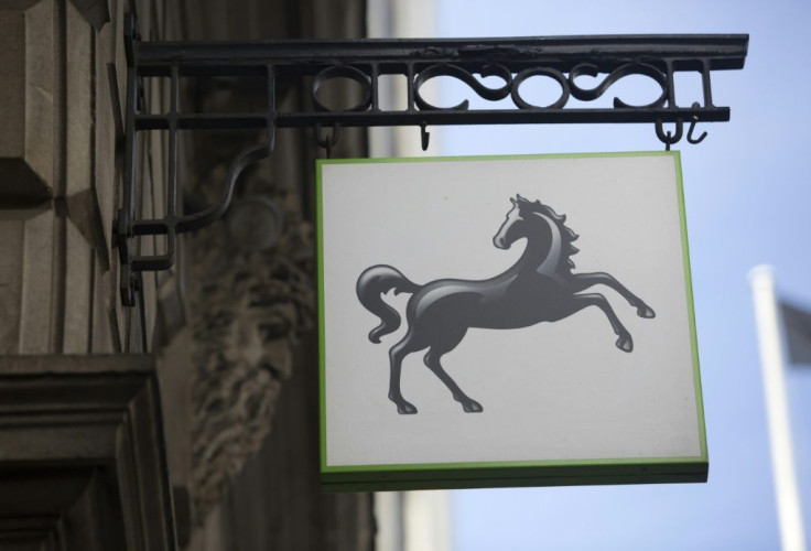 Britain's Lloyds Bank expects to book a coronavirus-linked impairment charge of between Â£4.5 billion and Â£5.5 billion for the whole year