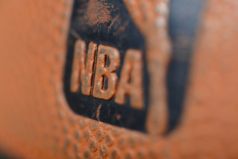 The NBA began launching international academies in 2016, placing three in China