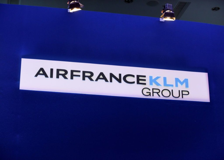 Air France is to benefit from seven billion euros in French loans either from or backed by the state along with an expected two to four billion euros in aid from the Dutch government