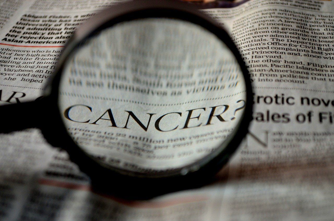 American Cancer Society Releases New Cervical Cancer Screening ...