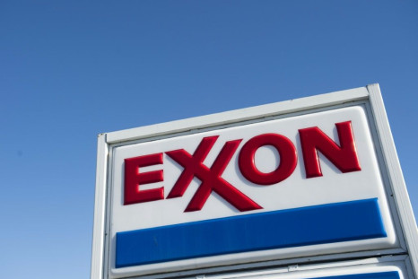 Exxon Mobil and Chevron reported losses in the second quarter, as the weakened industry outlook amid the coronavirus crisis hammers petroleum companies