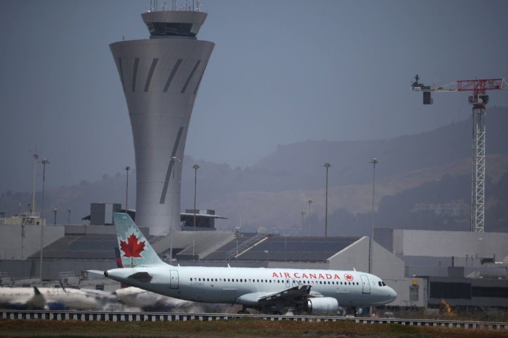 canada lift travel restrictions