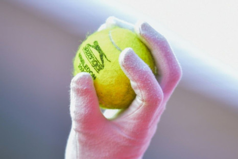 The tennis season is due to restart with the WTA Palermo Open after a five-month coronavirus shutdown